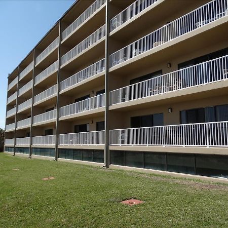 Boardwalk 201- Direct Oceanfront Condo! Cocoa Beach Eksteriør bilde