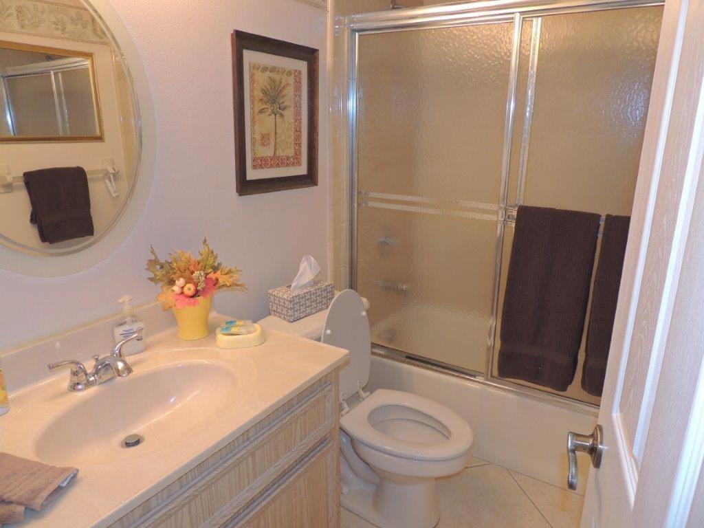 Boardwalk 201- Direct Oceanfront Condo! Cocoa Beach Eksteriør bilde